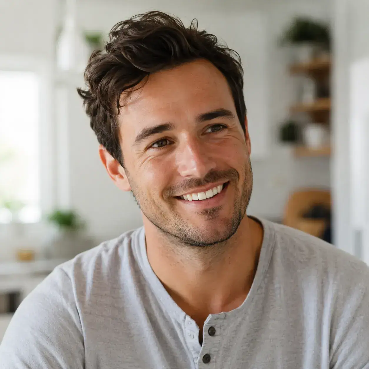 James W. review for Drain Cleaning in Oakman, AL
