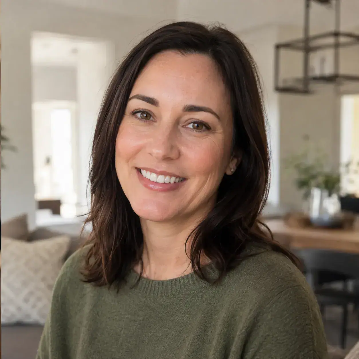 Karen T. review for Drain Cleaning in Oakman, AL